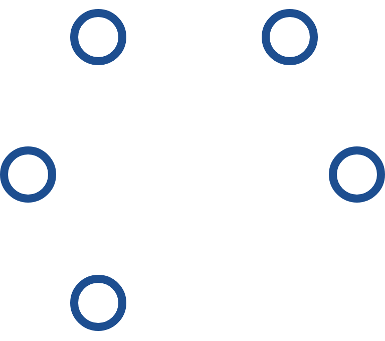 私たちはいわゆる「美容クリニック」ではありません